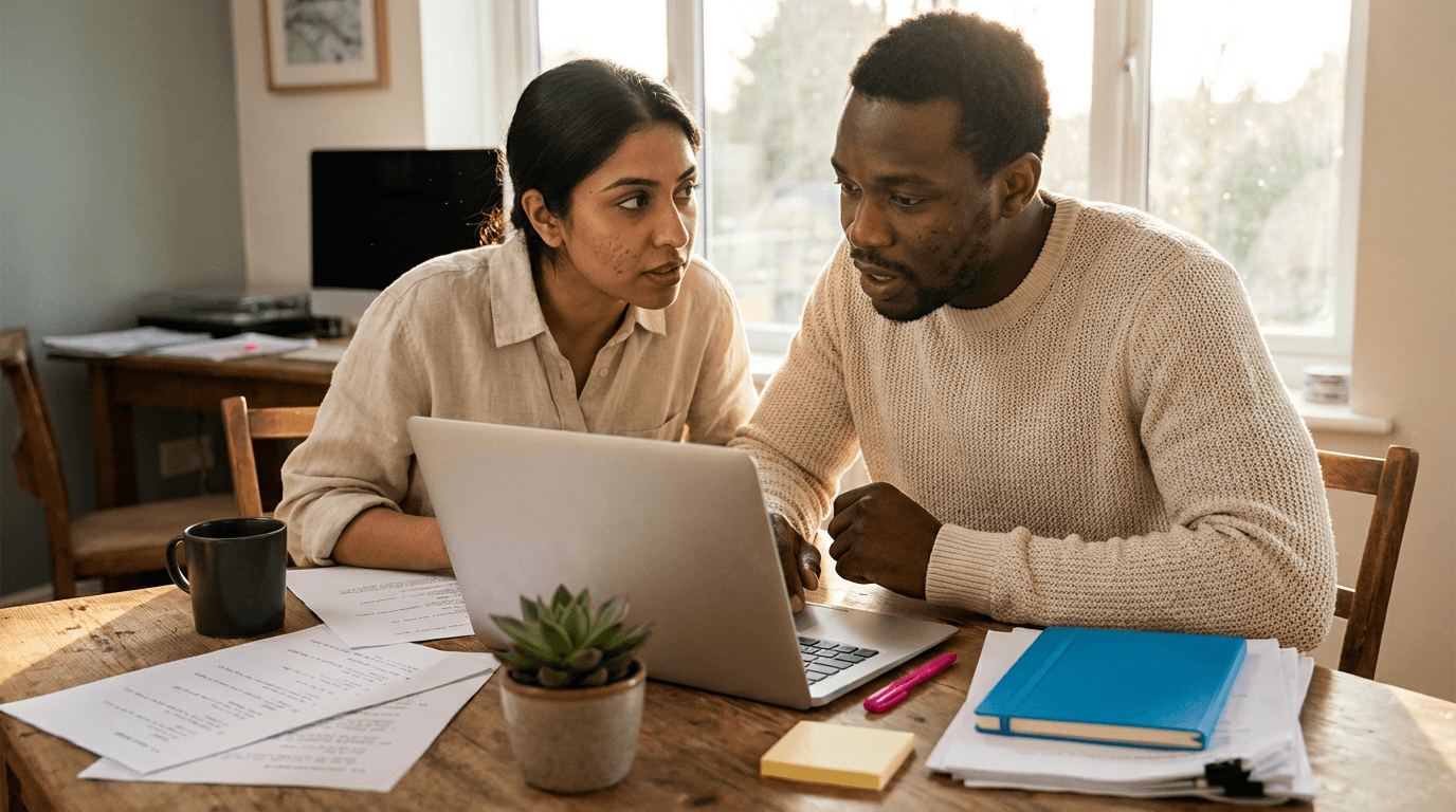 Scriptwriting Course