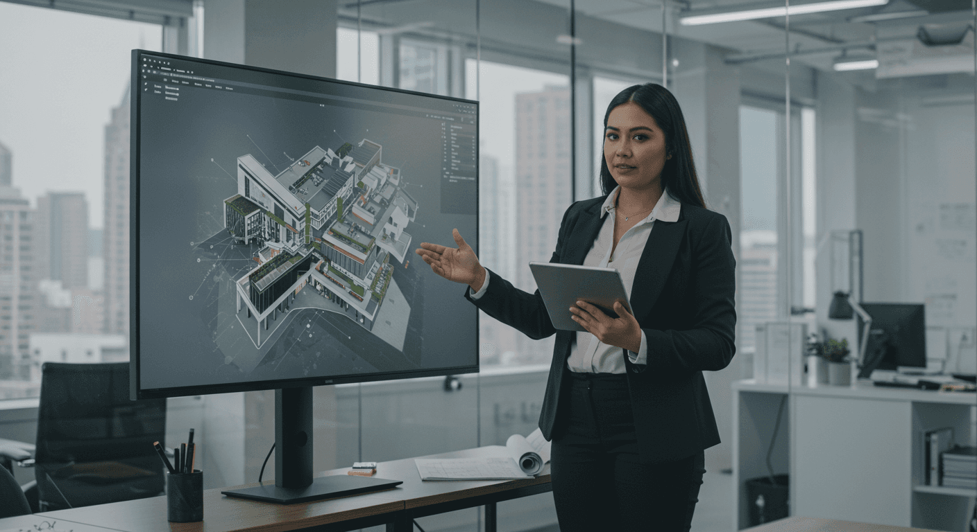 Curso de Gestión y Cumplimiento de Buenas Prácticas de Manufactura en Laboratorios Farmacéuticos