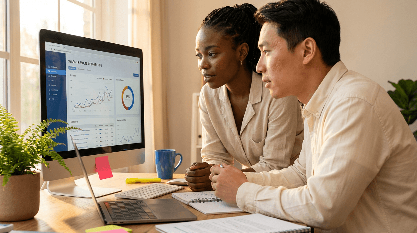 site referencing training