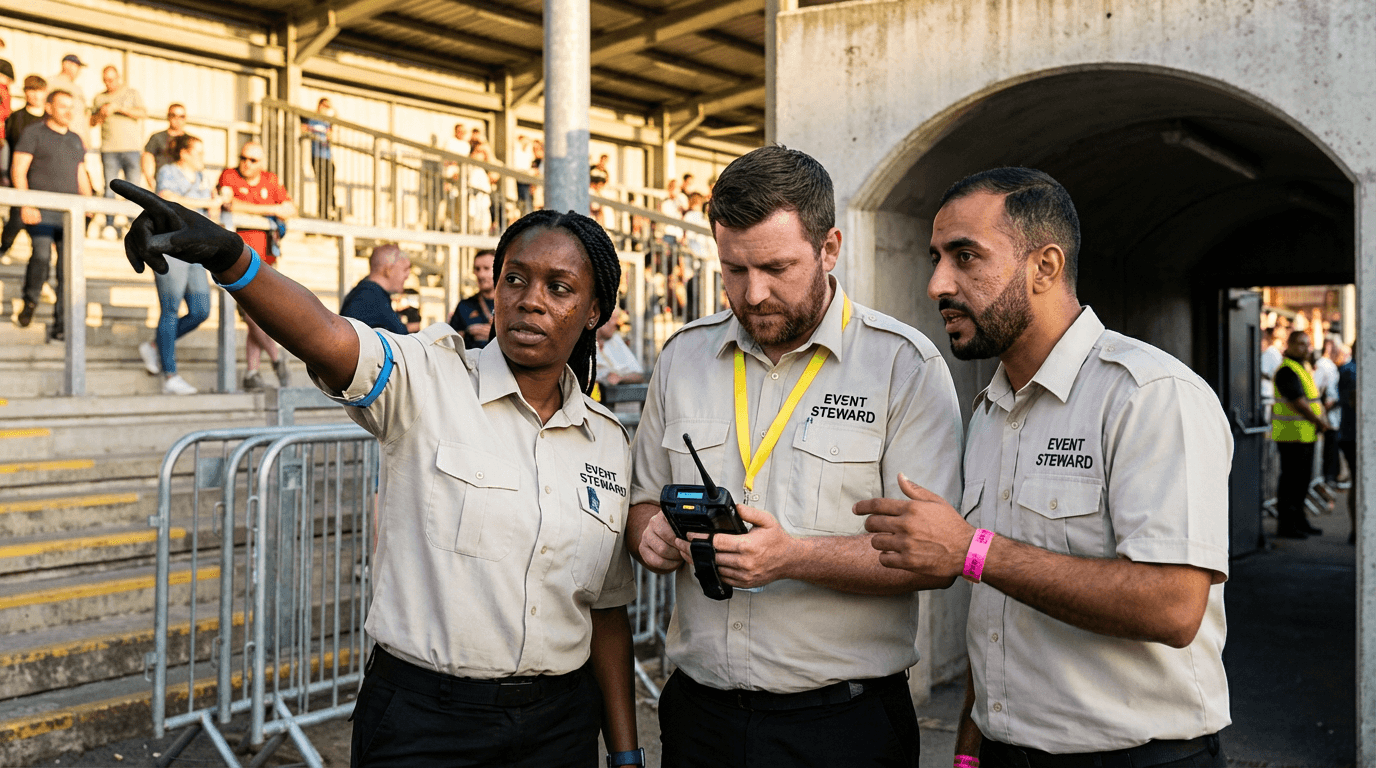 Dfb-schulung Security