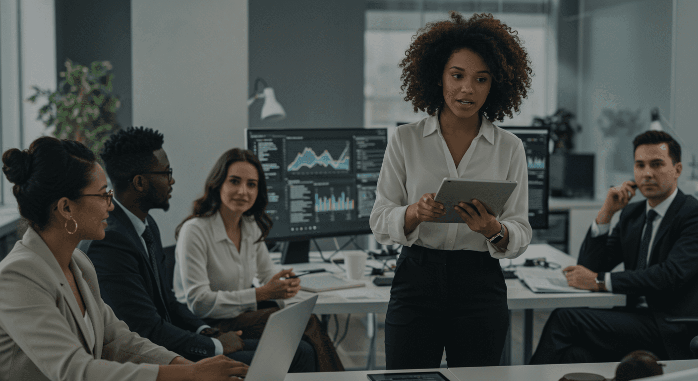 Curso de Legaltech