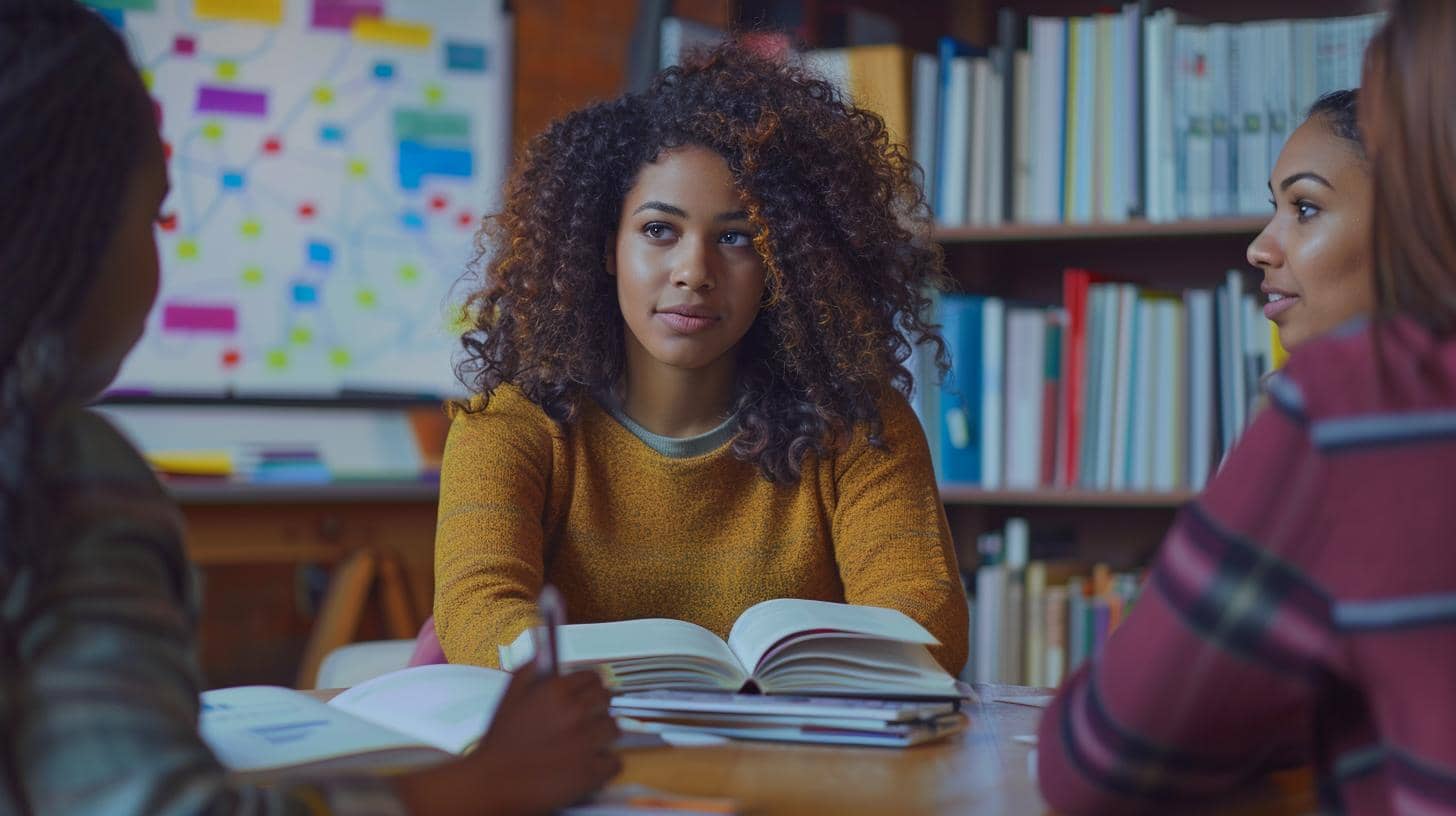 Curso de Aprimoramento em Leitura Não Violenta para Atendimento ao Cliente