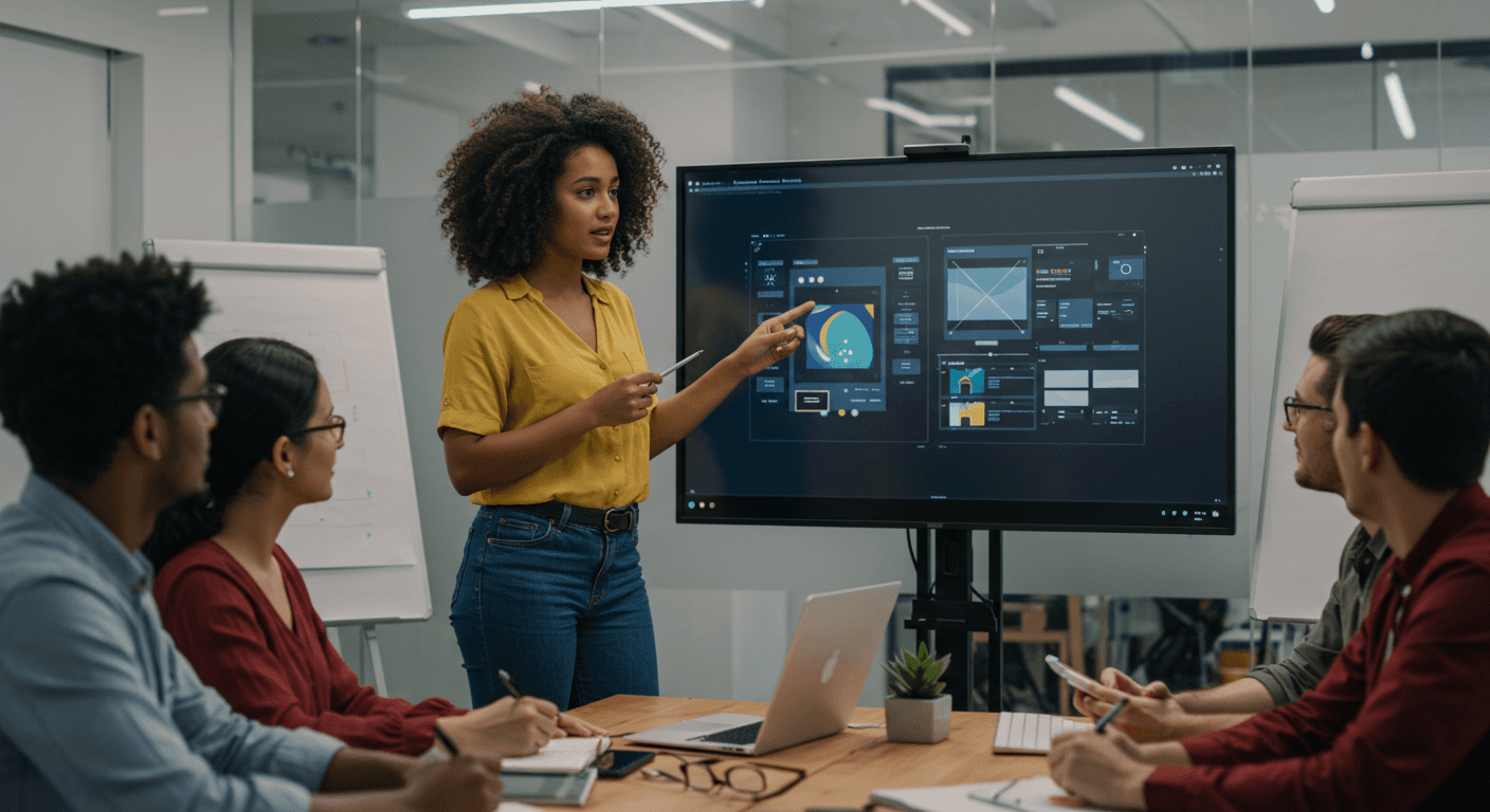 Curso de Vue 3