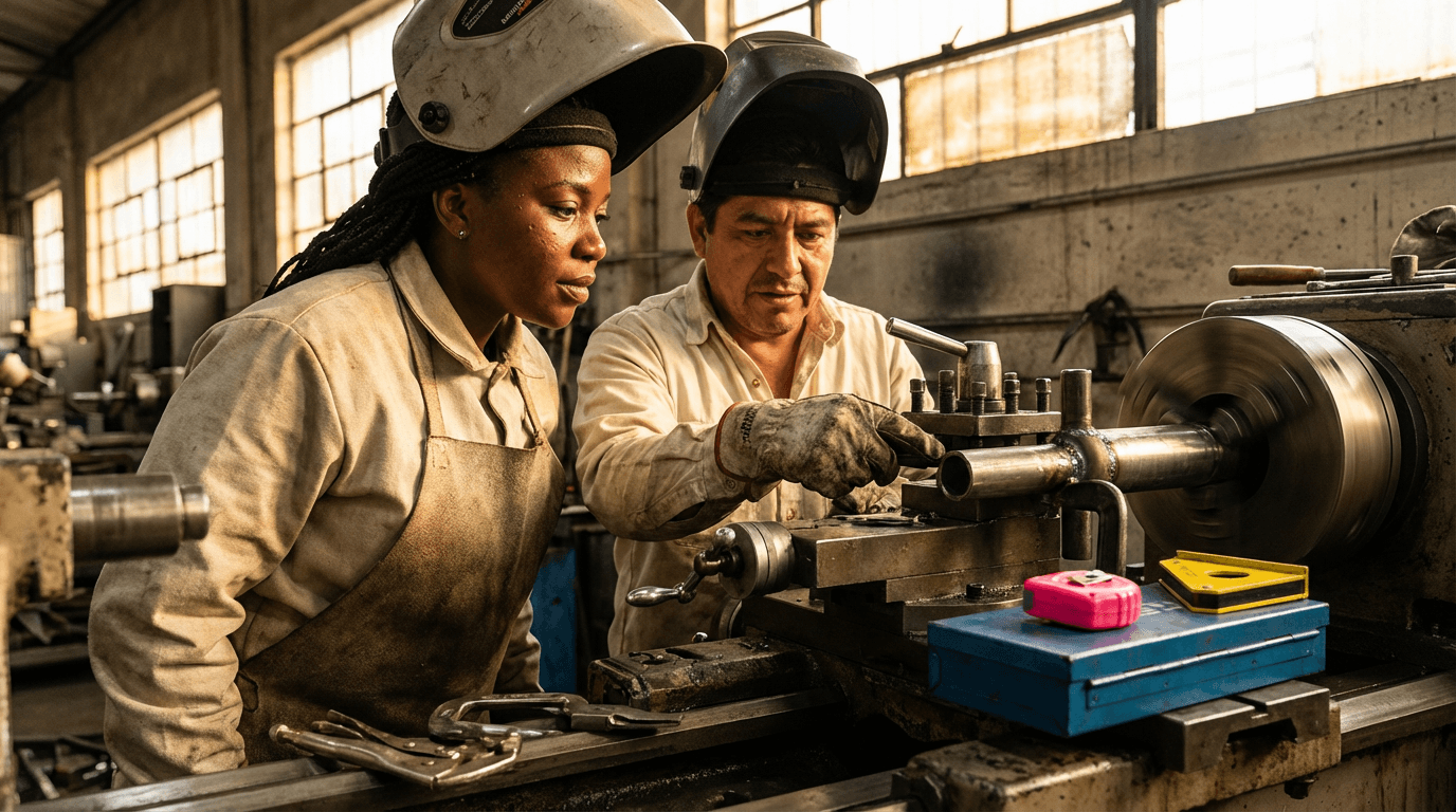 វគ្គសិក្សាស៊ែវអាជីពអន្តរជាតិ