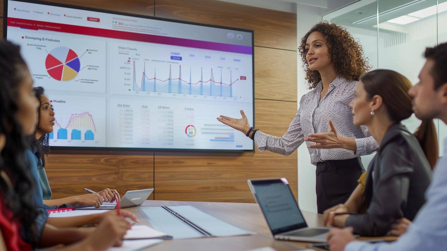 Curso de Gestão Eficiente de Programas de Jovem Aprendiz