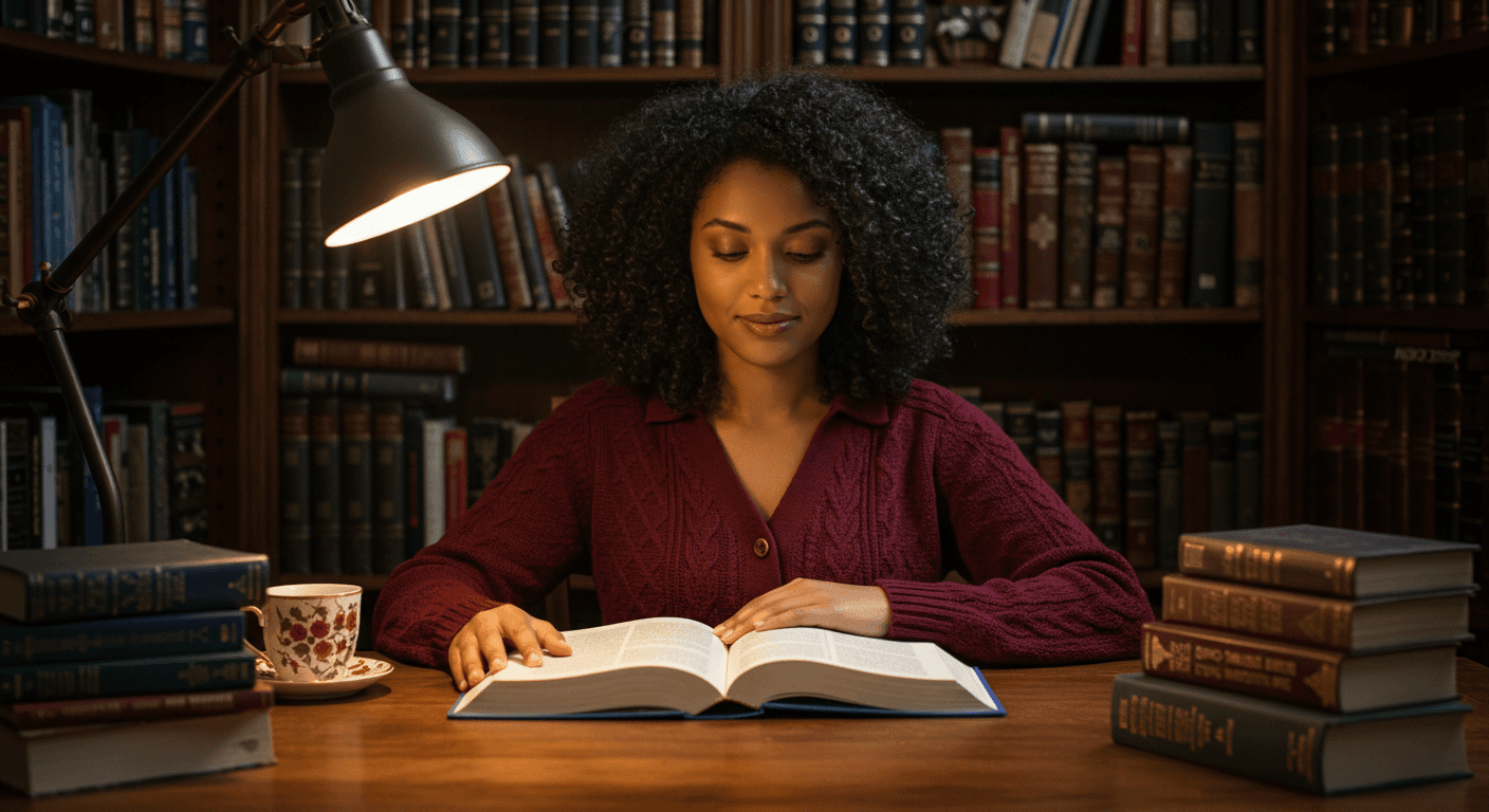 Curso de Hermenêutica Bíblica