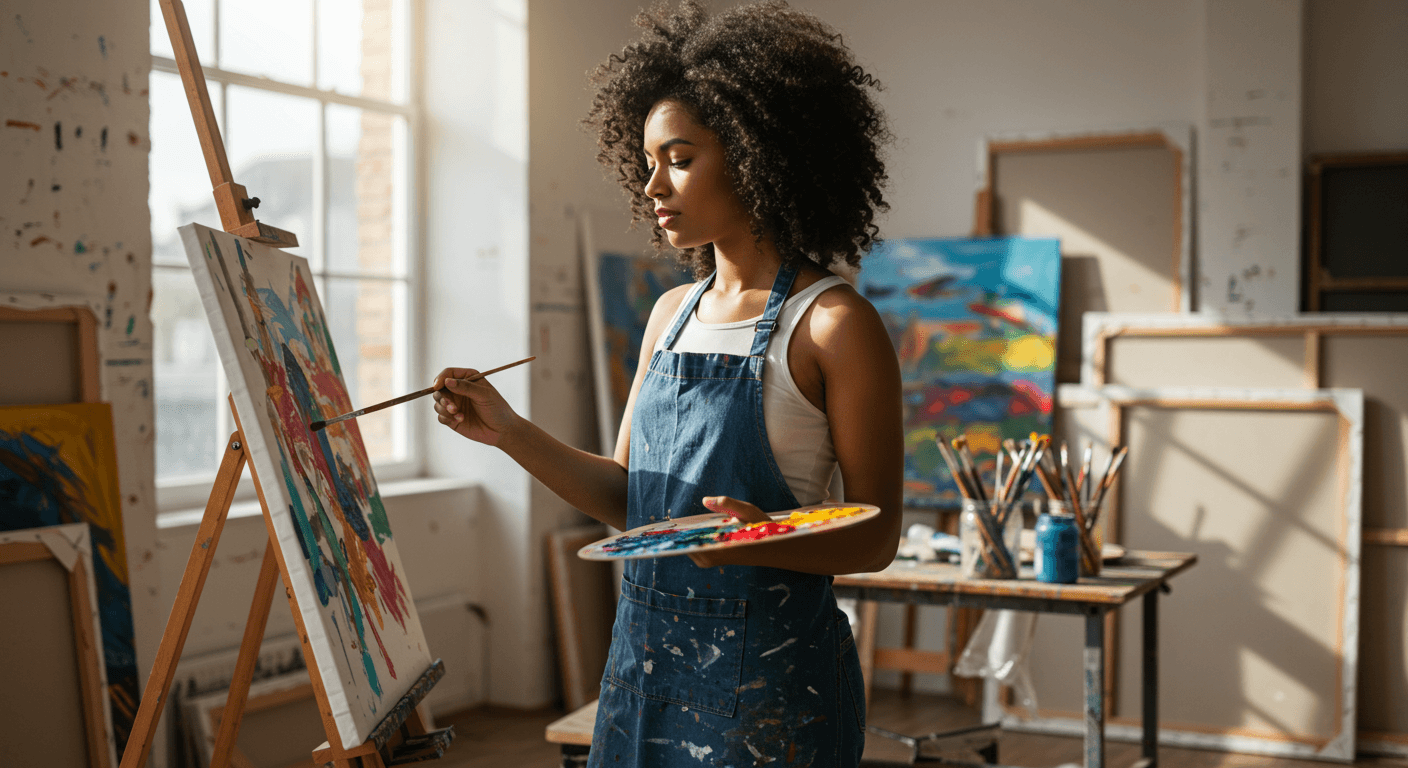 Curso Sobre Cores