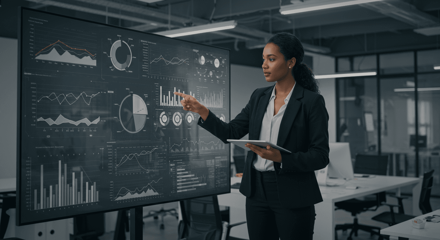 Curso de Informática e Excel Avançado