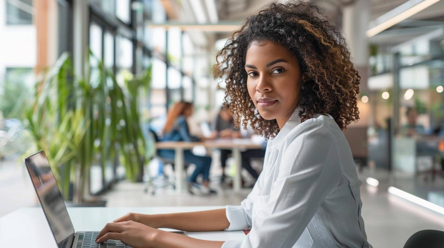 Curso de Copilot Ia Microsoft