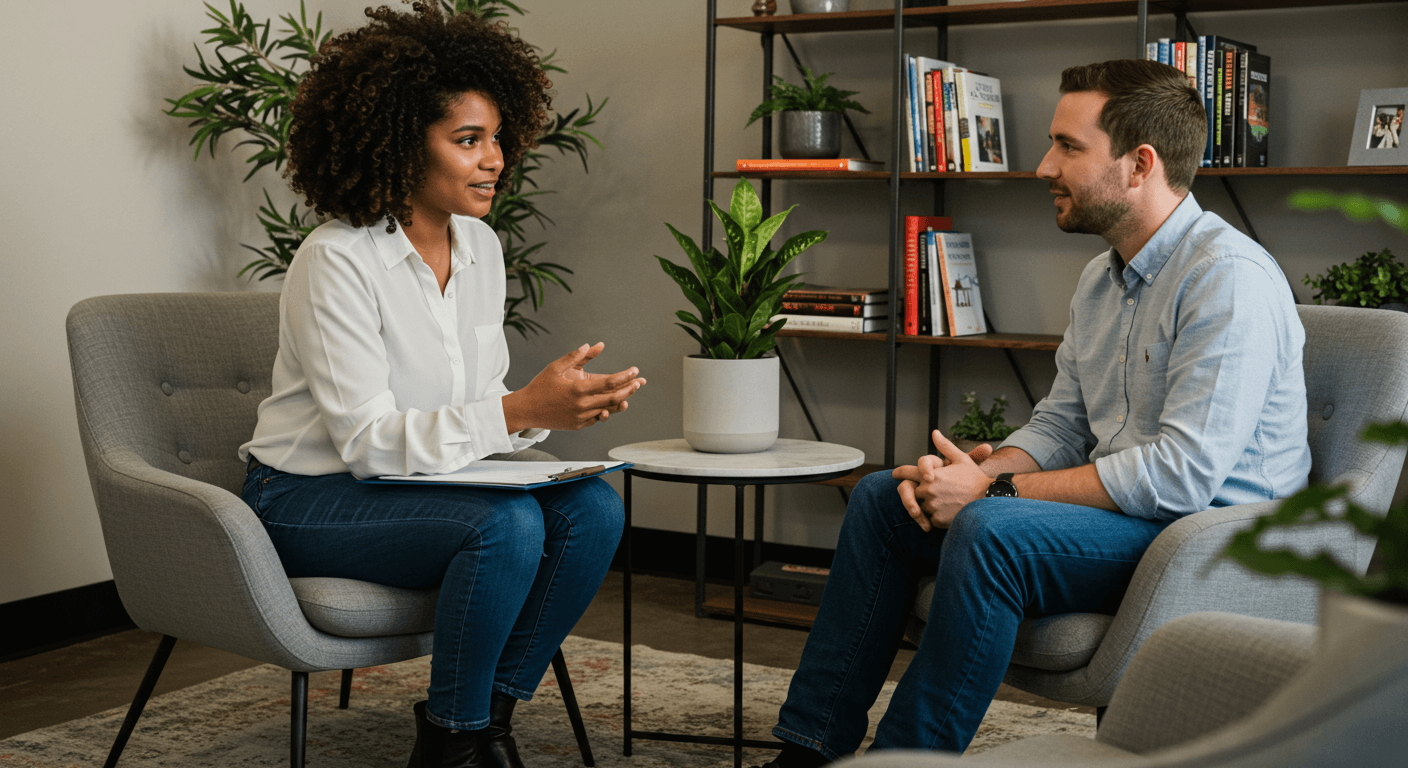 Curso de PNL Practitioner