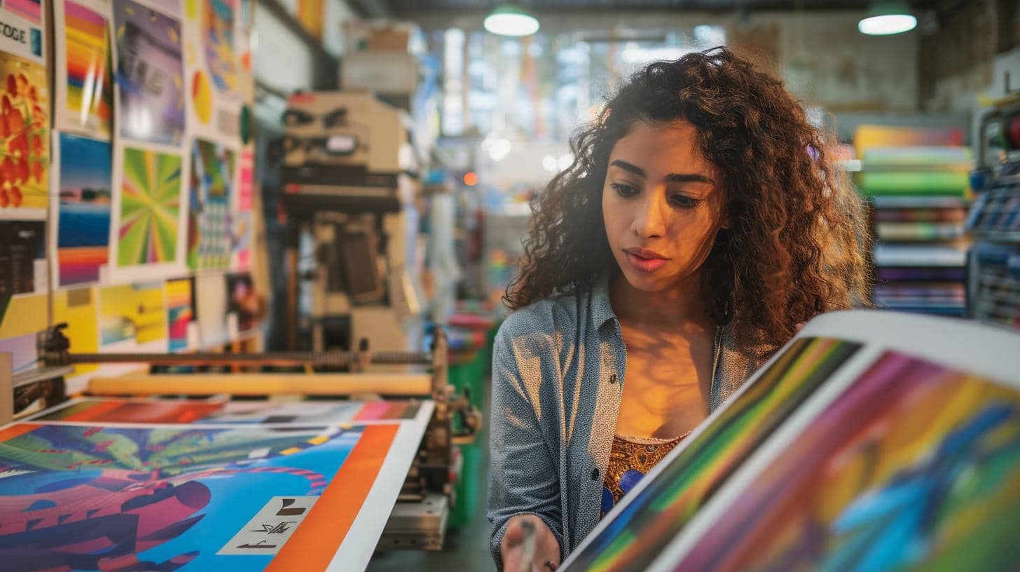 Curso de Design Gráfico para Campanhas Sustentáveis