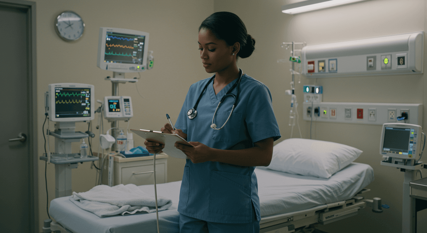 Curso de Avaliação e manejo clínico em atenção primária para adultos com multimorbidades