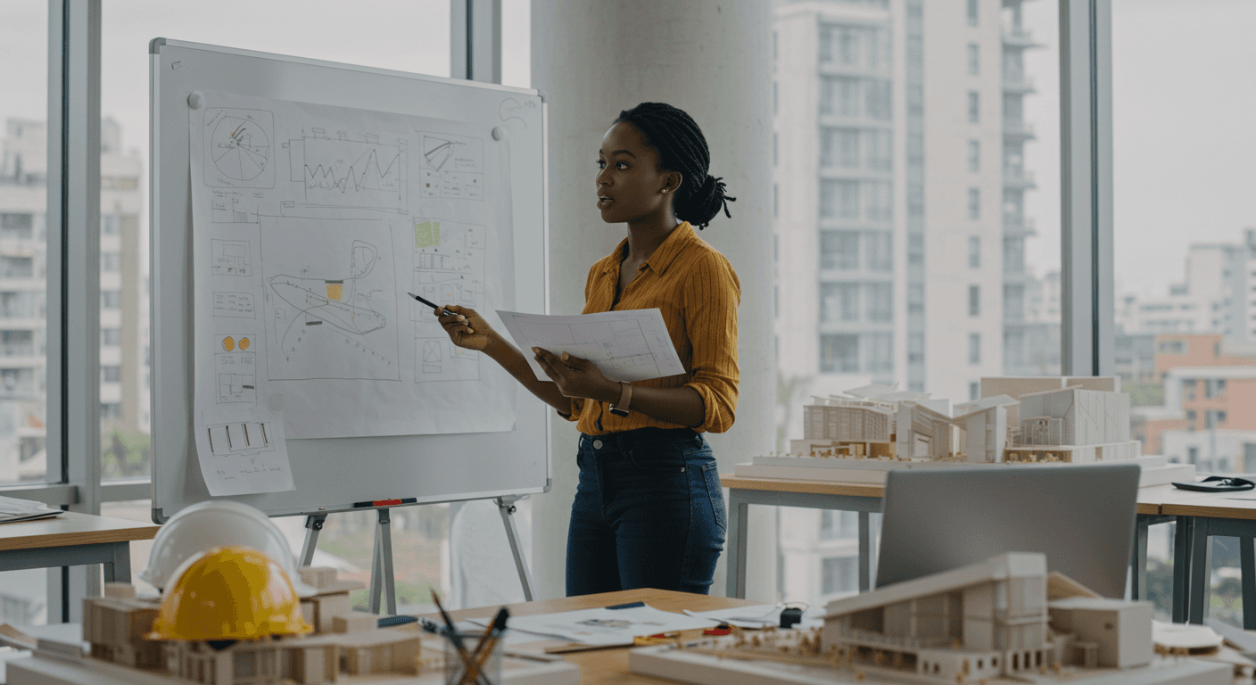 Effective Management for Small Business Success Course