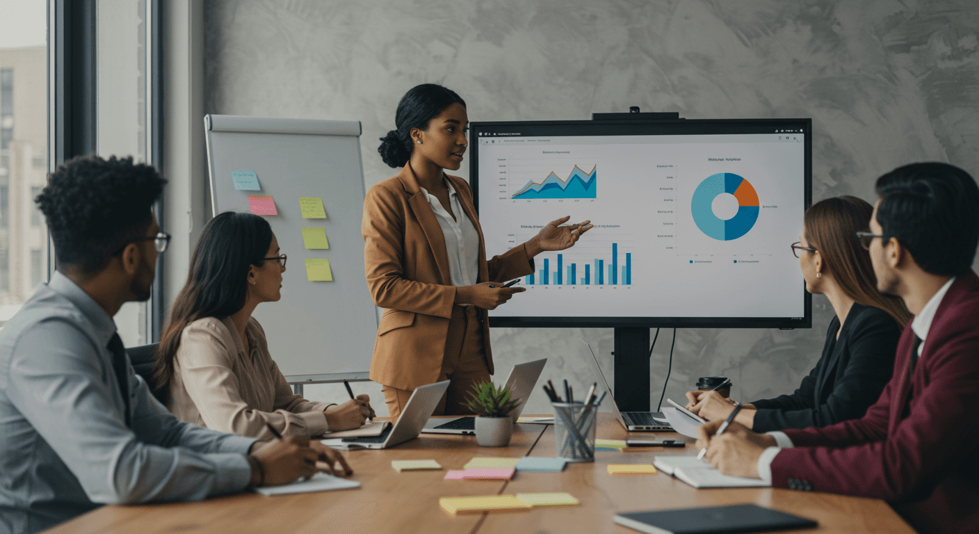 Curso de Gestión Laboral Con la Administración