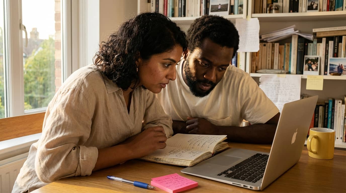 Corso di scrittura per storytelling