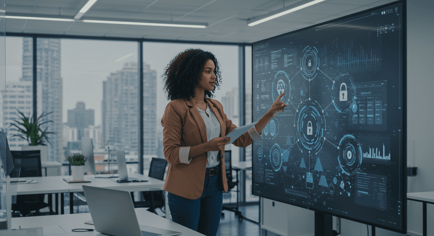 Curso de Cloudflare