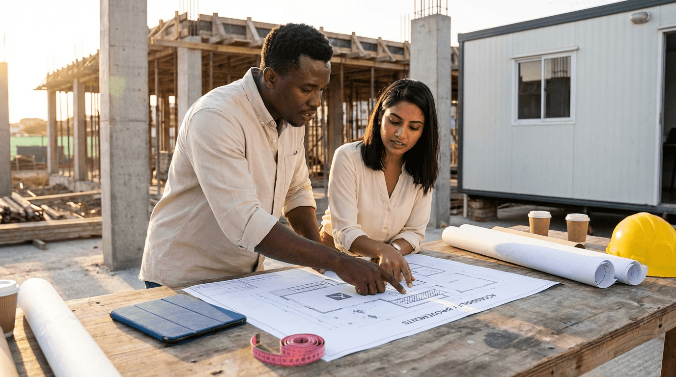 Accessibility Training Course