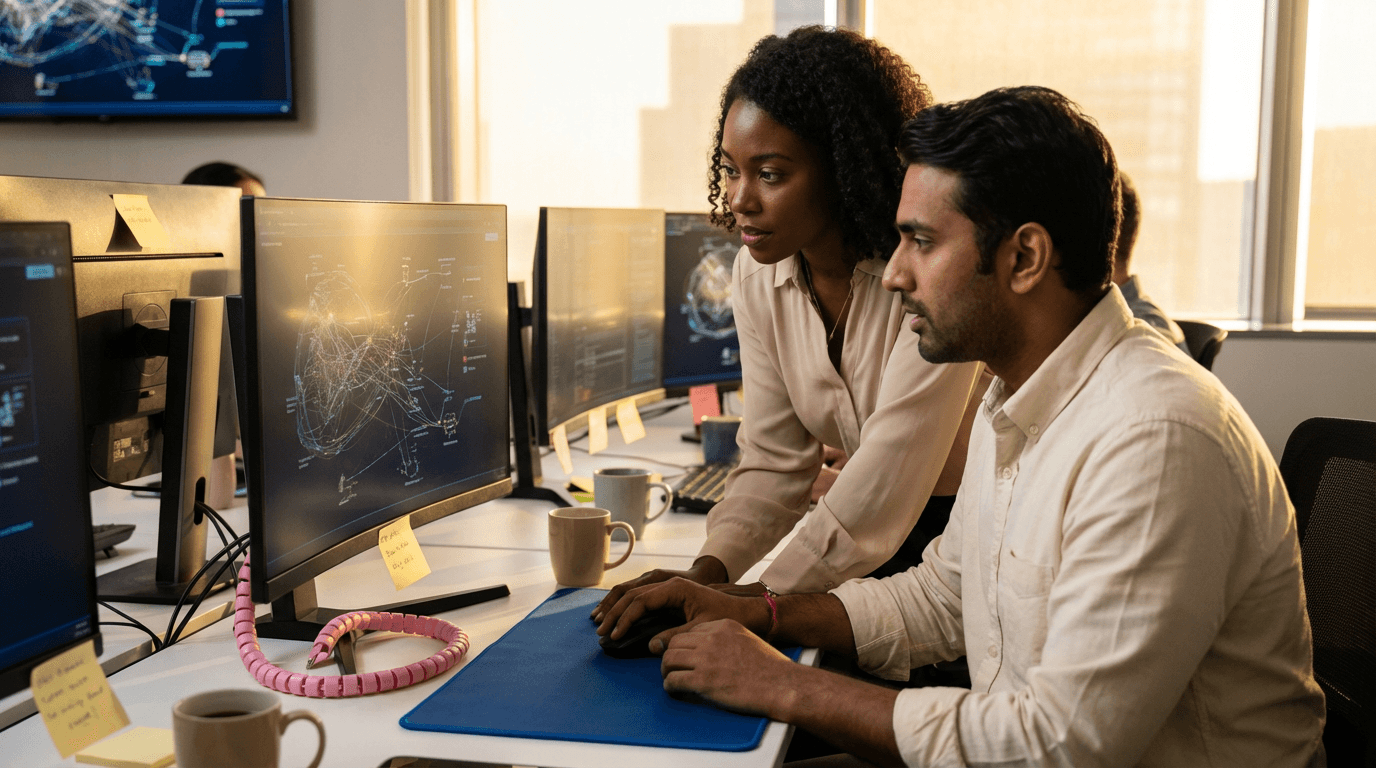 cours cybersécurité Cisco