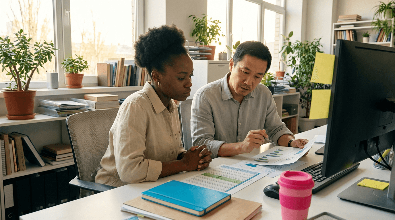 Curso de Economista Ambiental