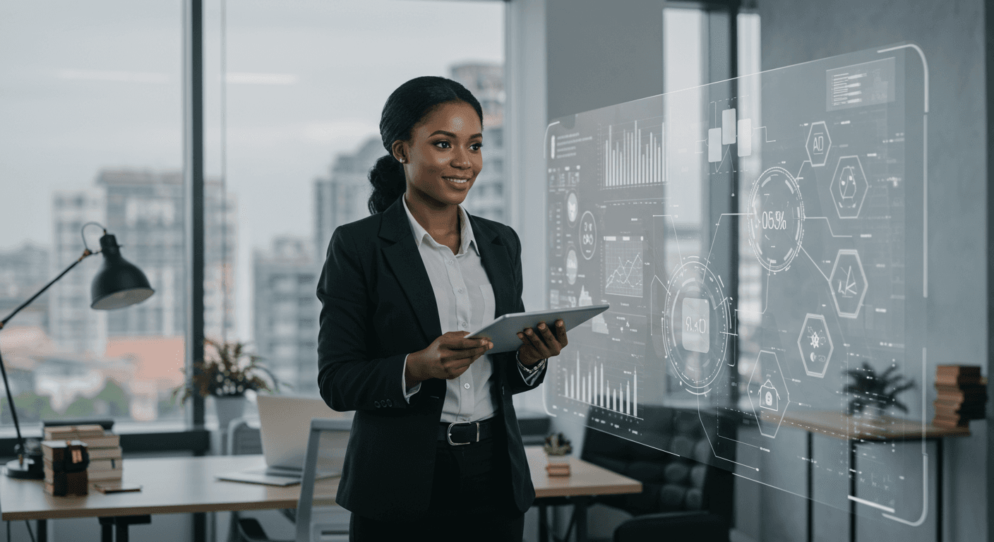 Curso de Inteligência Artificial (ia) para Advogados