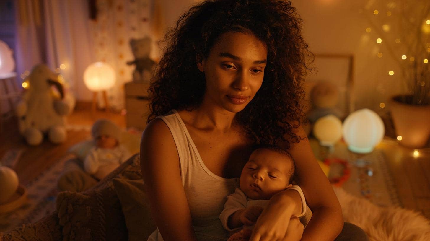 Curso de Habilidades Práticas em Amamentação