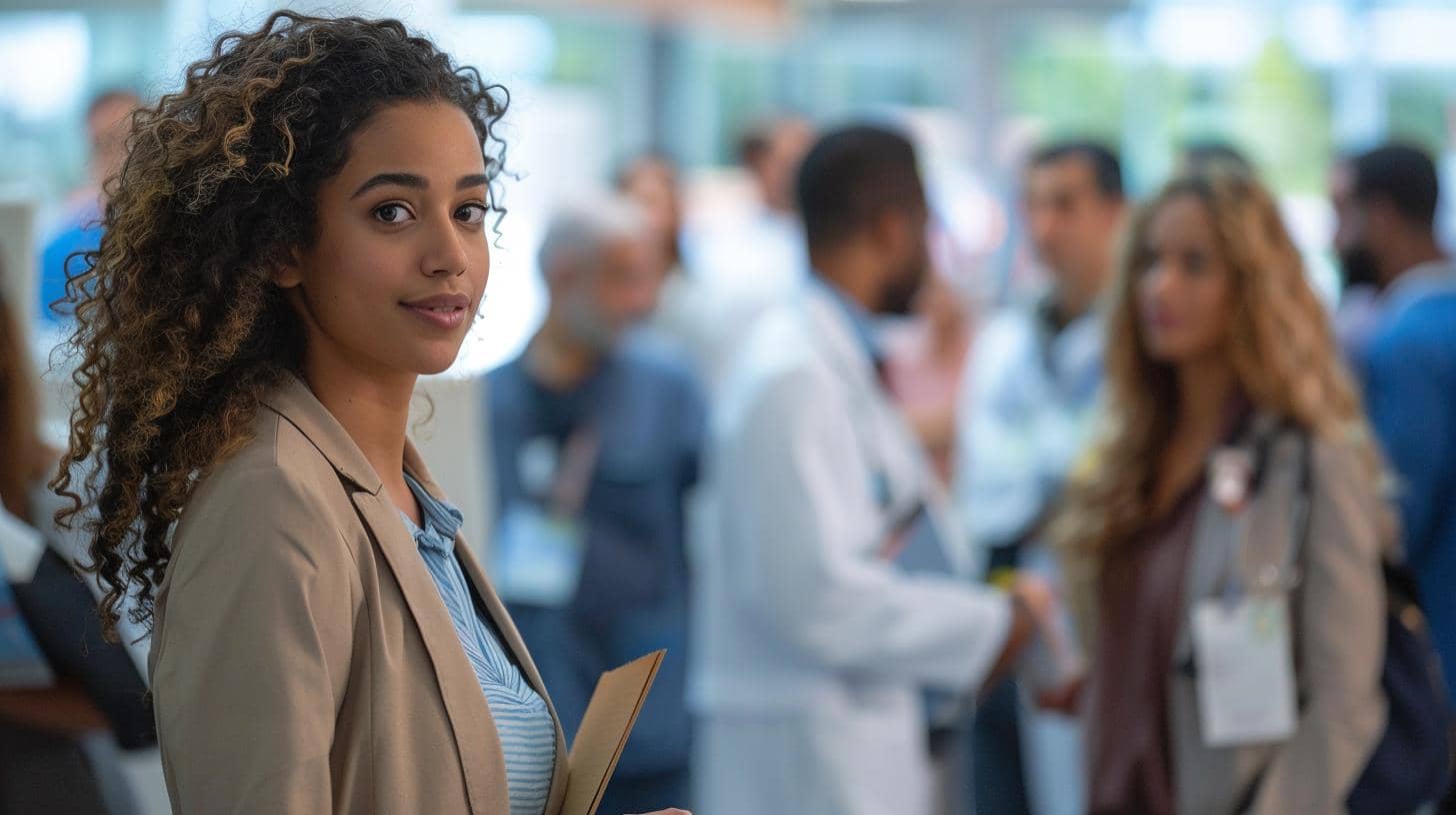 Curso de Triagem e Classificação de Risco em Ambientes Hospitalares