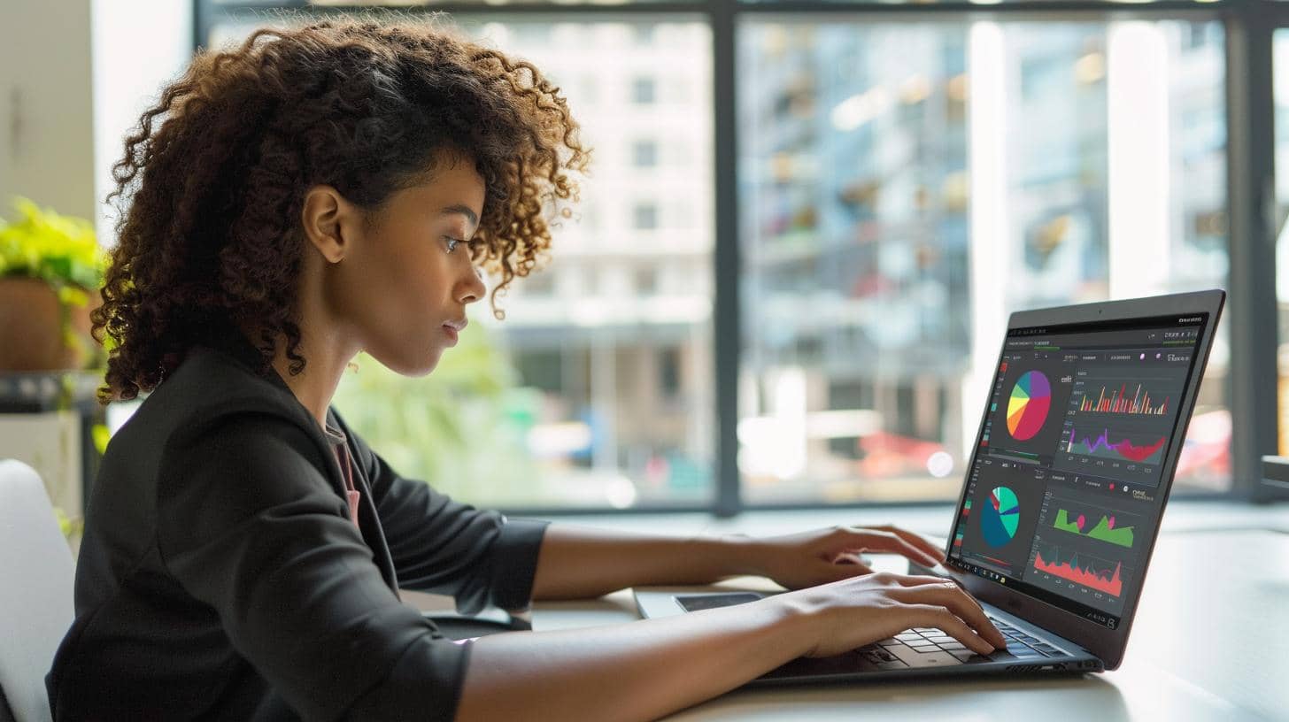 Curso de Domínio Completo do Power BI para Análise de Dados