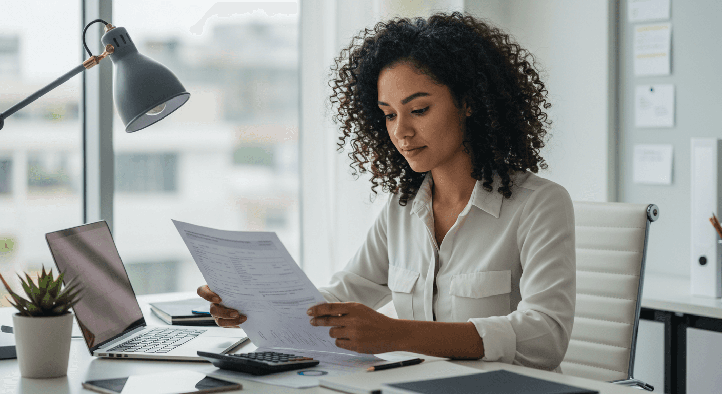 Curso de Intermediação de Crédito
