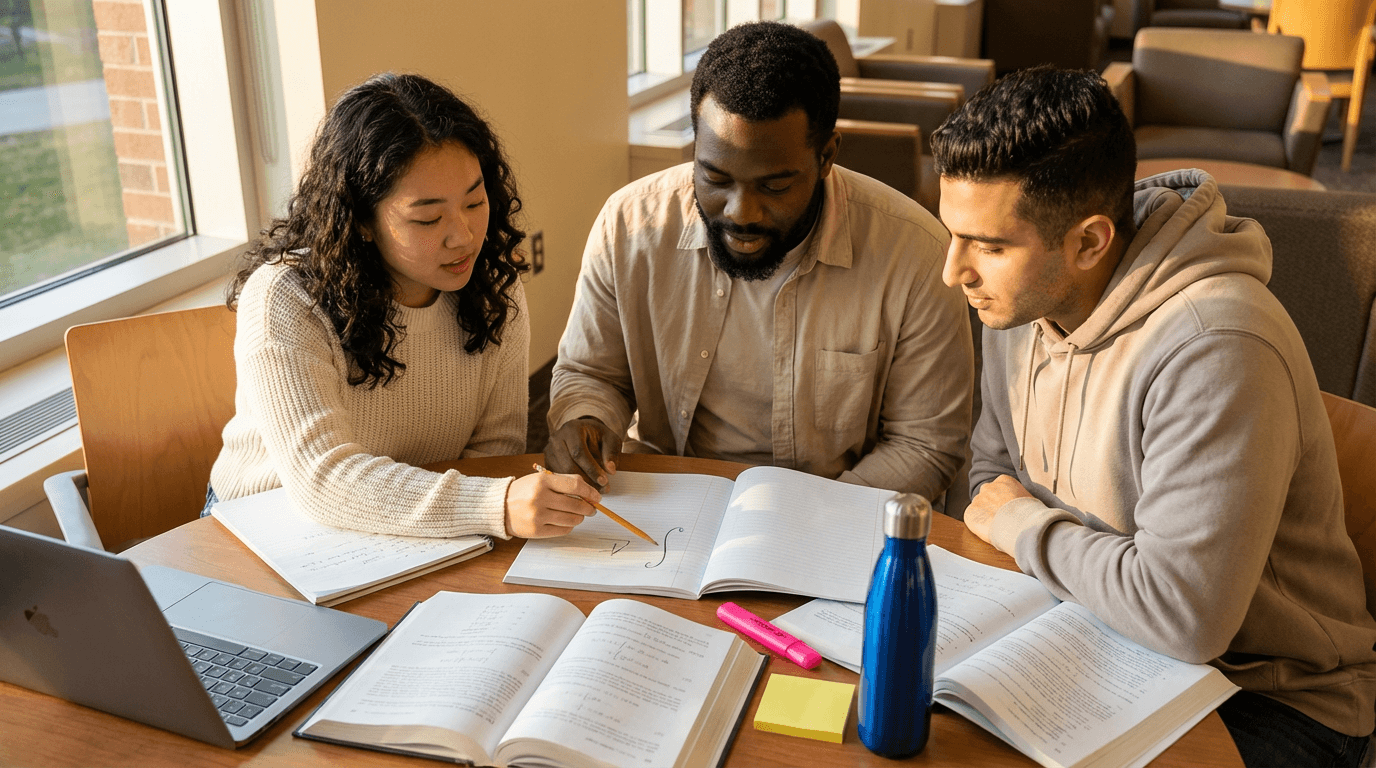 Integrals and Antiderivatives Course