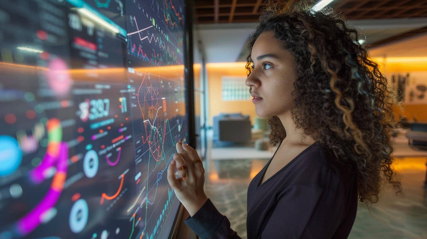 Data Engineer Course