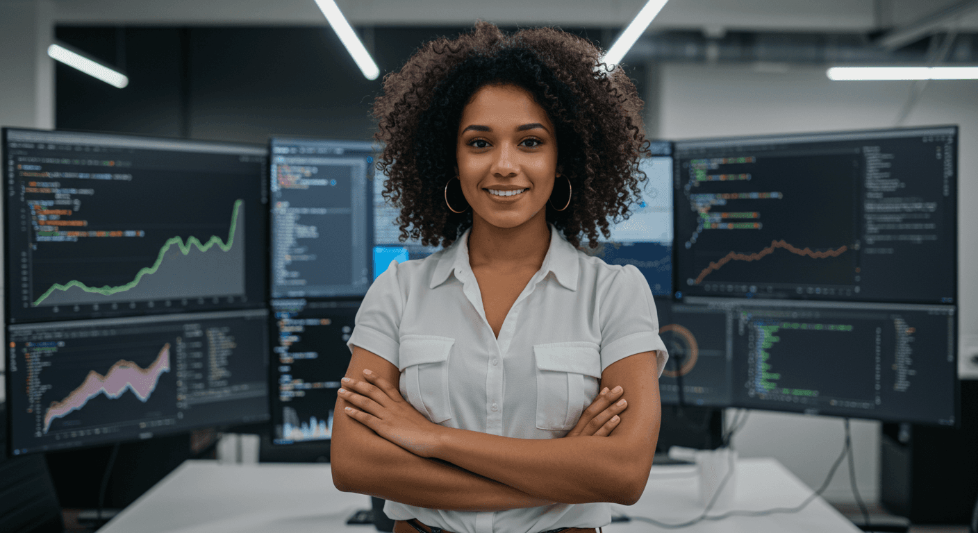 Curso de SQL Avançado