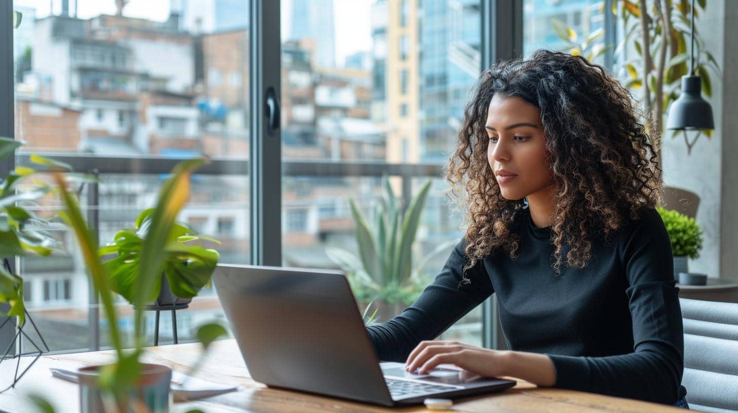 Curso de Cultura Nórdica