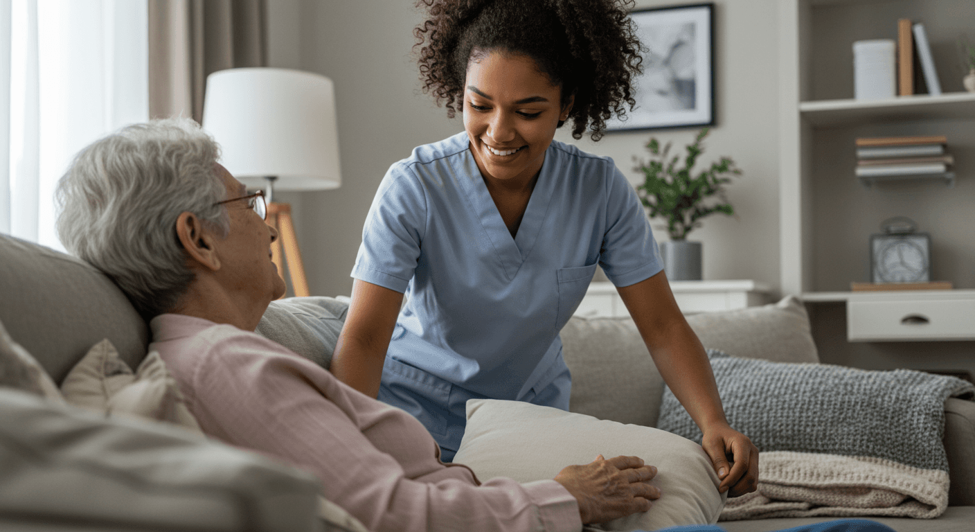 Curso de Aprimoramento em Terapia Ocupacional para Auxiliares Terapêuticos