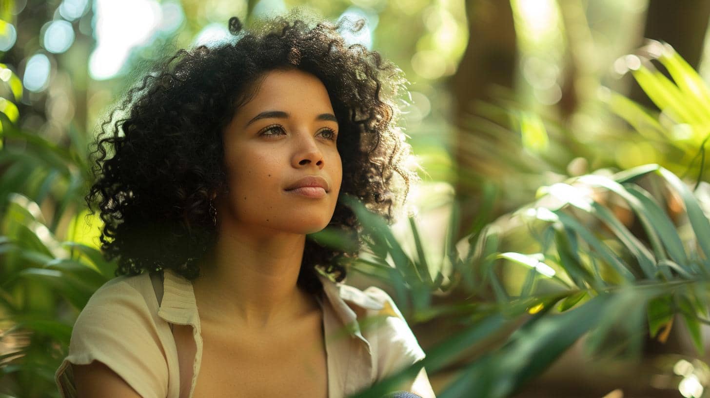Curso de Promoção do Bem-Estar Mental no Ambiente de Trabalho