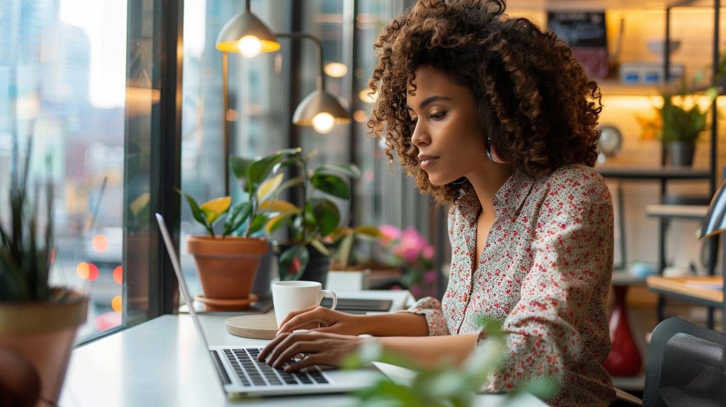 Curso de Keyword Planner