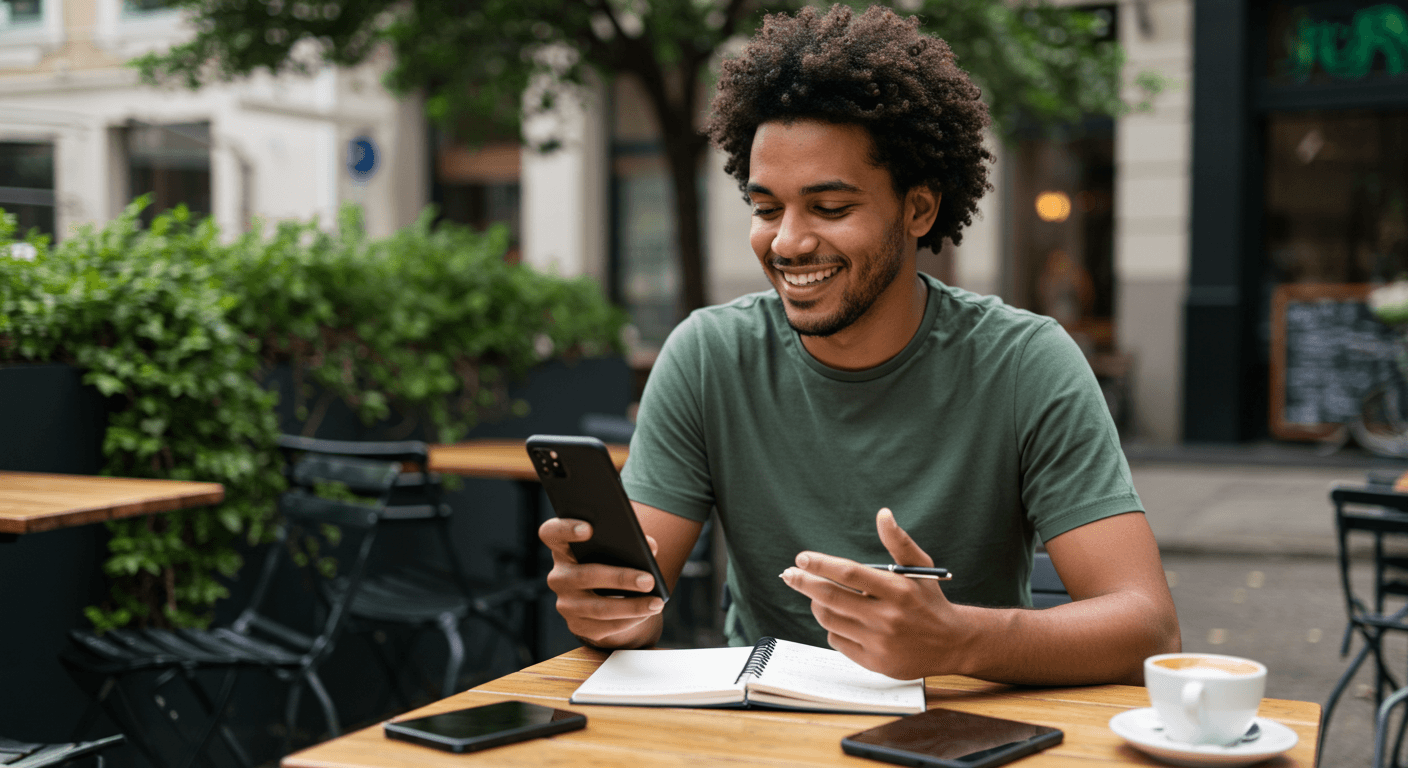 Curso de Marketing Digital para Blogs: Criação, Conteúdo e Monetização