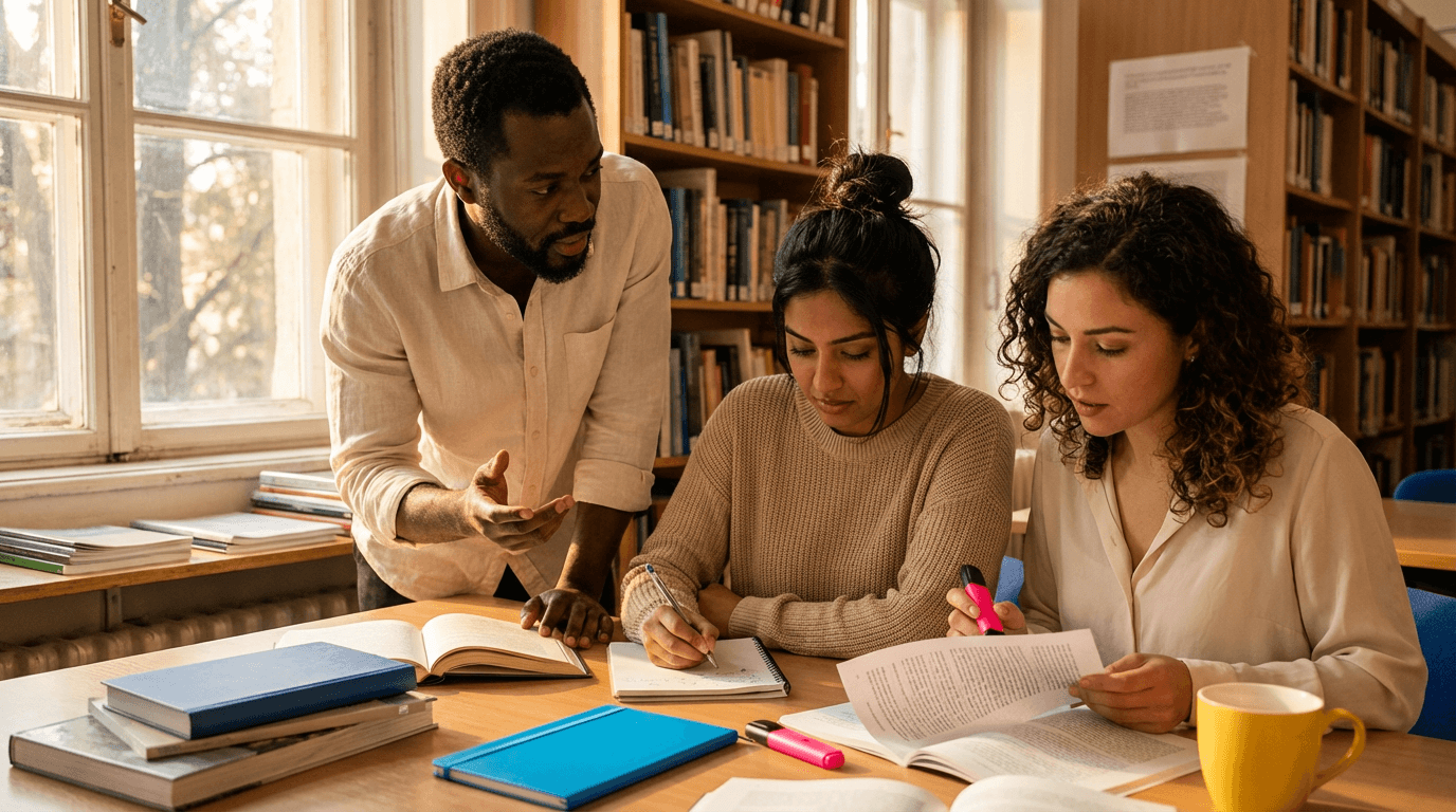 cours d'anthropologie philosophique