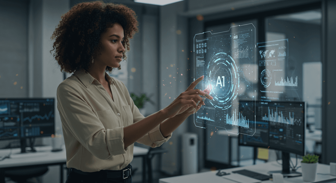 Curso de Prompt e Ia(inteligência Artificial)