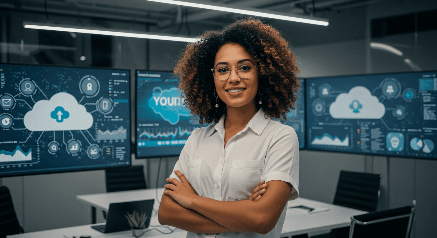 Curso de AWS Practitioner