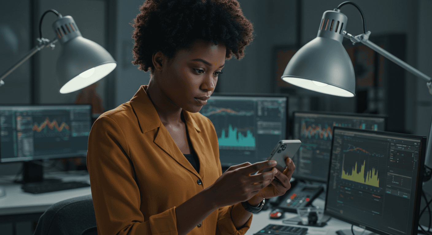 Curso de Computação Forense
