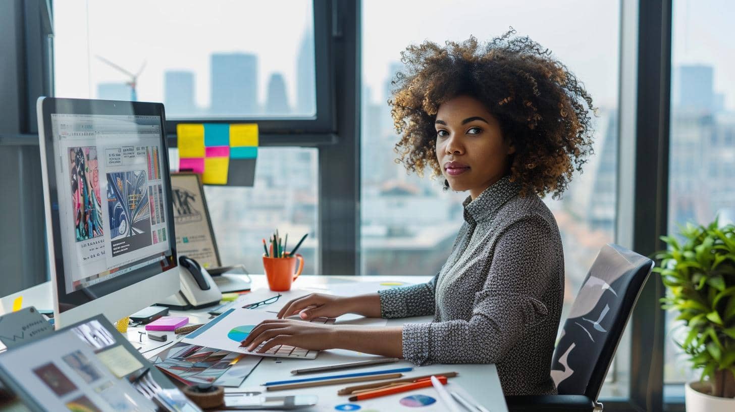 Curso de Fundamentos Do Design