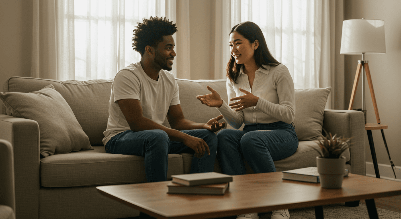 Couples Sex Therapy Specialization Topics Course