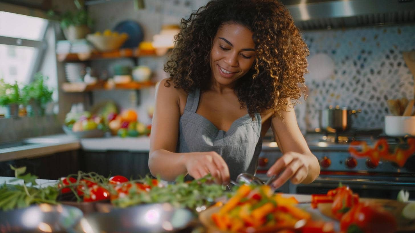 Curso de Planejamento de Experiências Gastronômicas Exclusivas