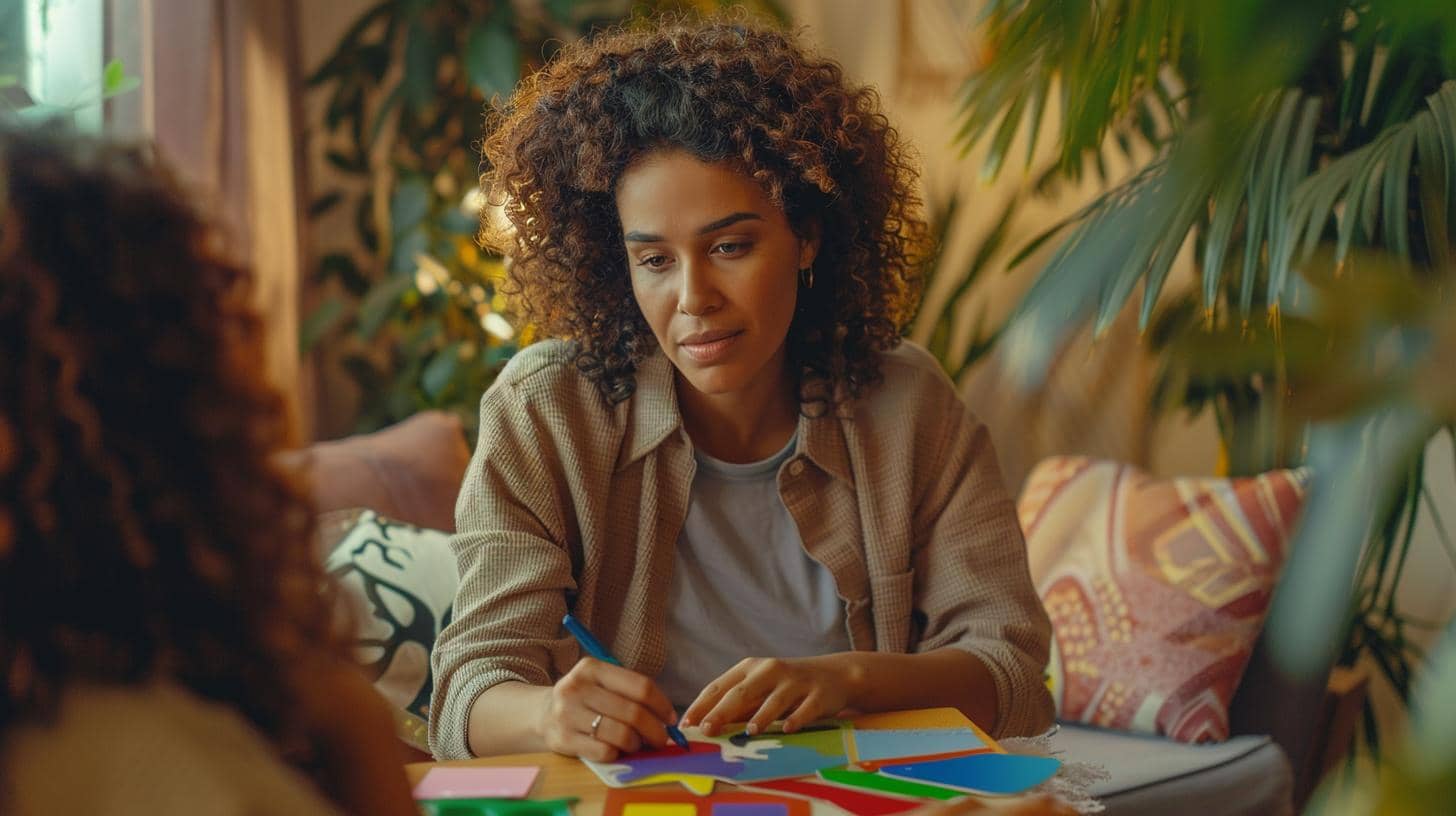 Curso de Intervenção Cognitiva em Terapia Ocupacional Pós-AVC