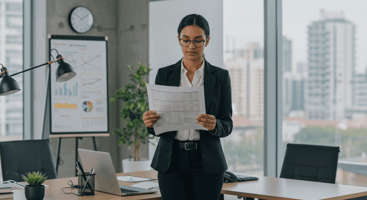 Curso de Excel Intermediário