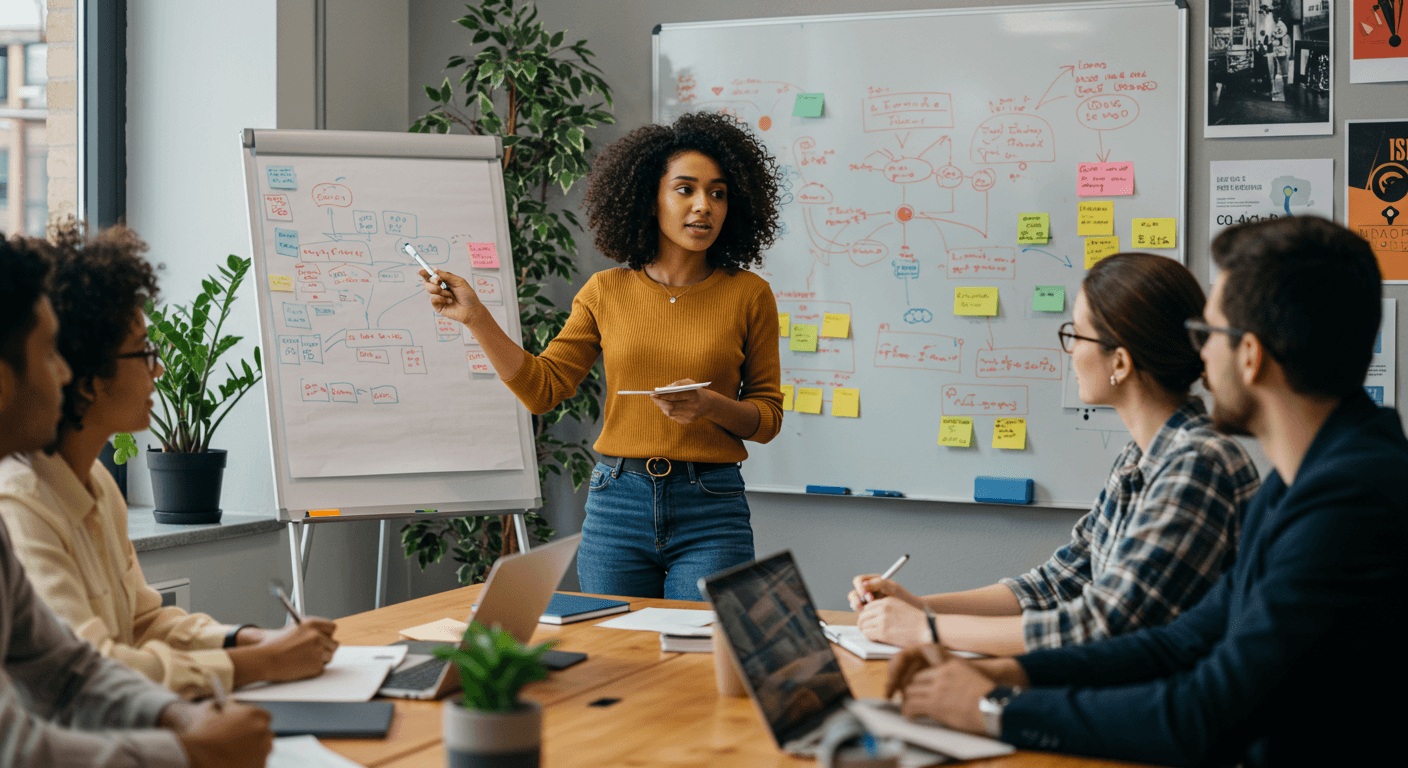 Curso de Resiliência