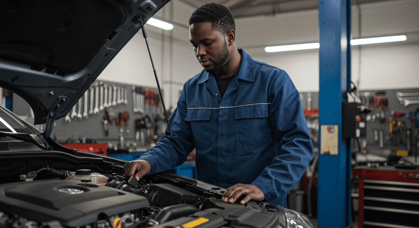 Hybrid Vehicle Powertrain Systems Course