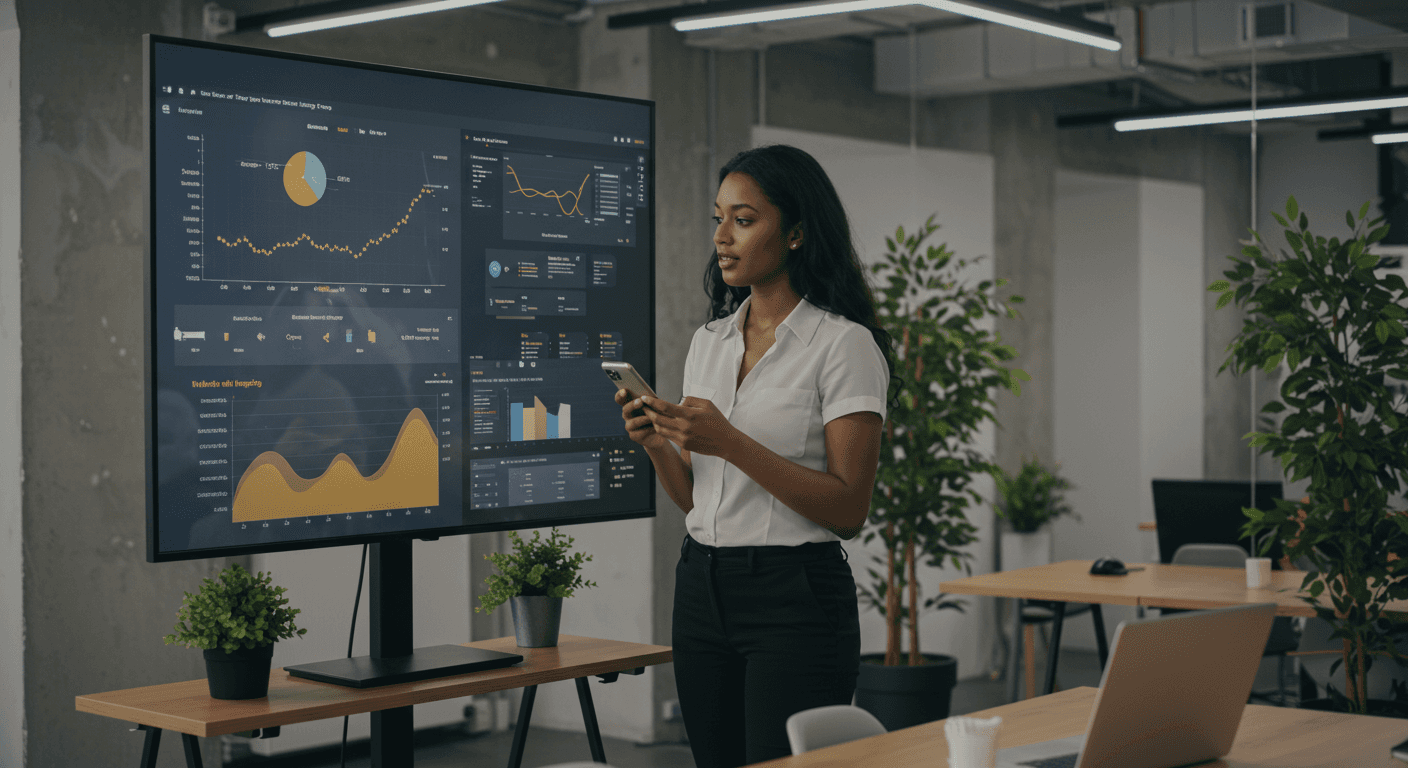 Curso de Marketing Digital no Instagram