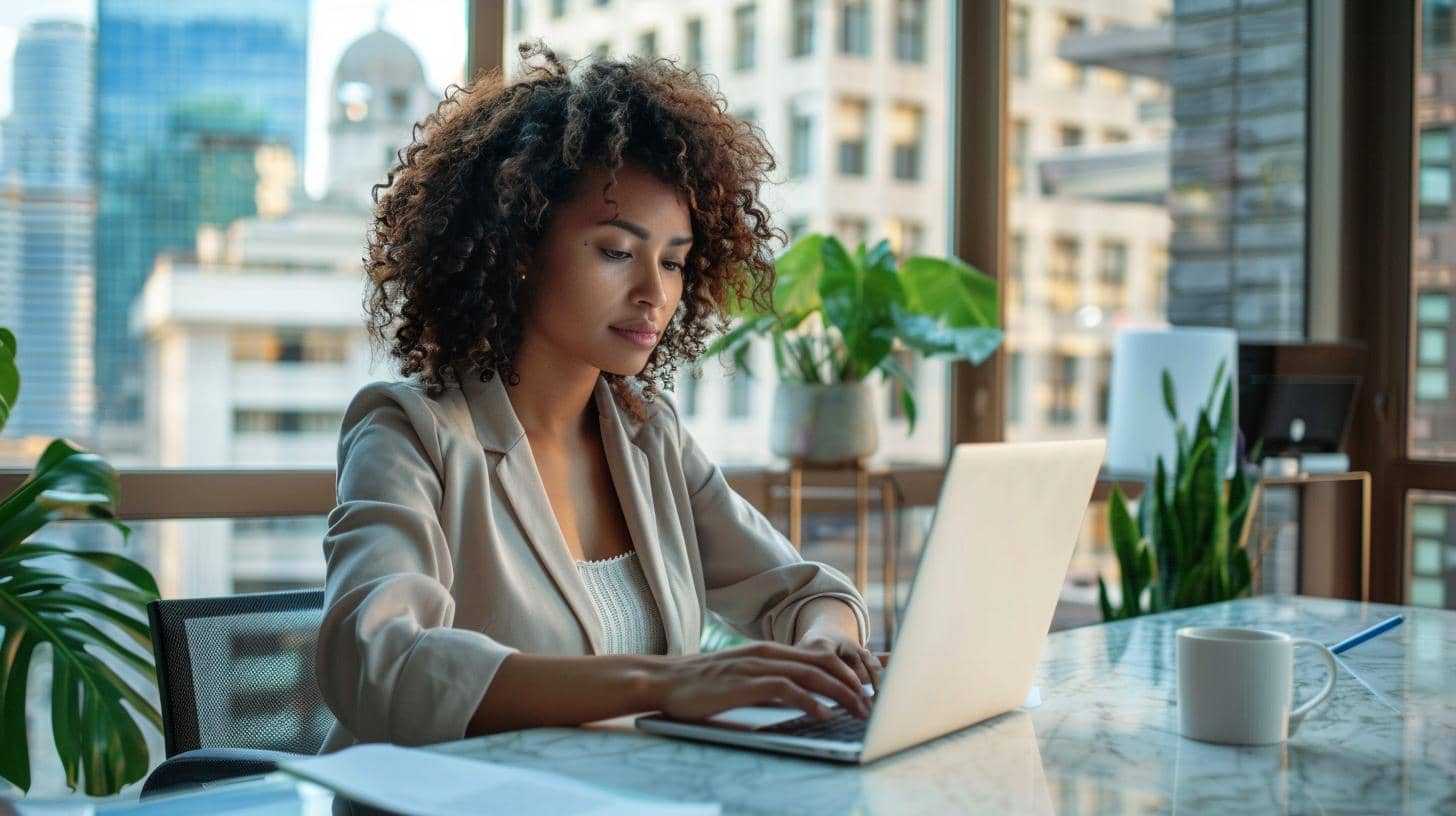 Curso de Visual Basic For Applications