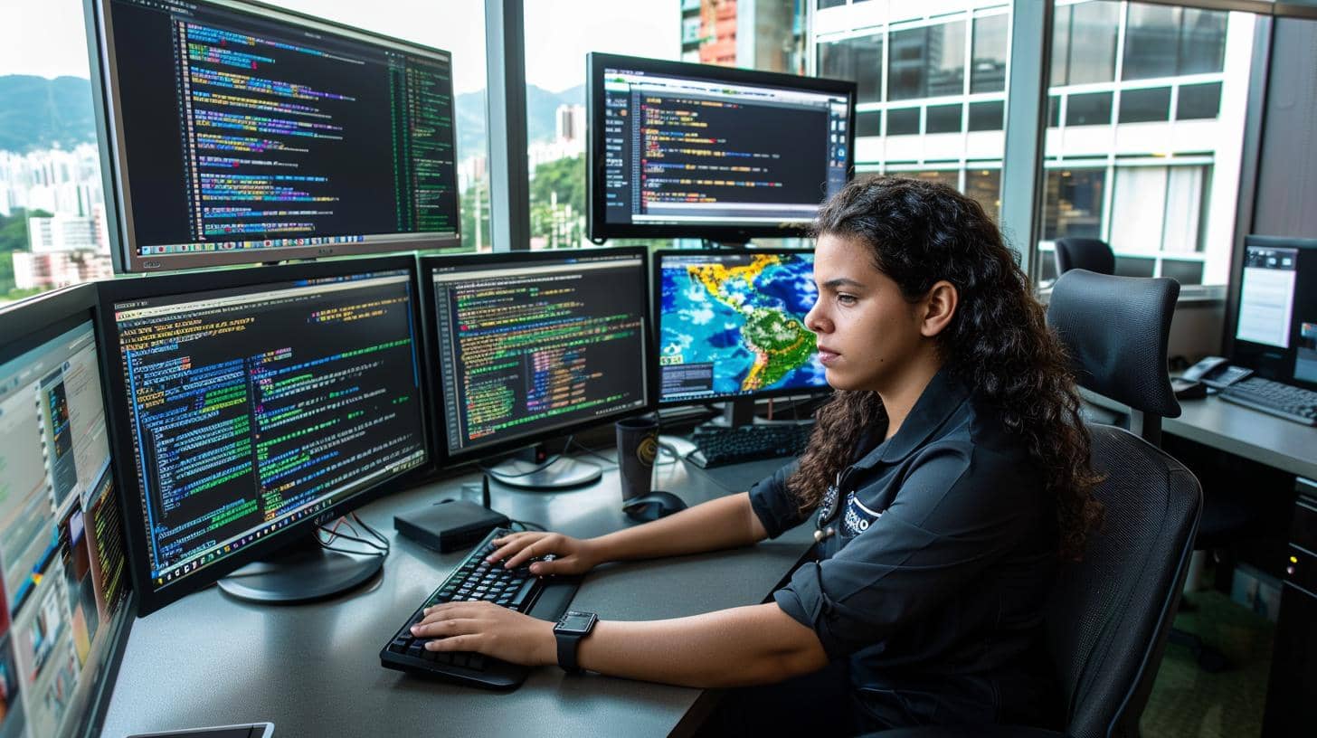 Curso de Desenvolvimento de Interfaces para Assistentes Virtuais